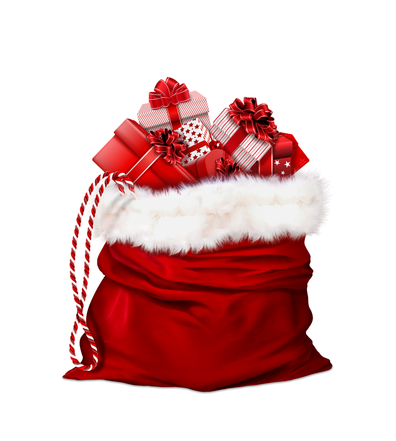 Christmas Stock image